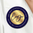Recherche de promotions badges Promotionnel