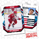 Recherche de hockey de b Hockey sur glace