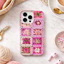Recherche de artisans iphone coques Moderne