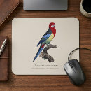 Recherche de oriental ordinateur portable accessoires Oiseau