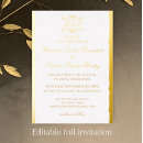 Recherche de monogramme antique Simple