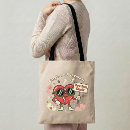 Recherche de anti de valentine sacs Pour elle