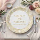 Recherche de magnifique assiettes Pour eux