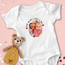 Recherche de grand parent bébé vêtements Petit-enfant