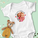 Recherche de gigi bébé vêtements Petit-enfant
