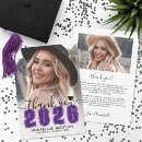 Recherche de couleur multi vœux cartes Pour tous
