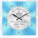 Recherche de magnifique horloges Couple