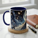 Recherche de fantasy mugs bouteilles Contenu génératif
