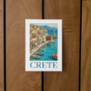 Recherche de paysage grec vœux cartes Vacances