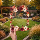 Recherche de bordeaux mariage invitations Automne