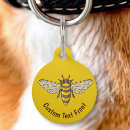 Recherche de abeille animaux articles Miel