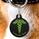 Recherche de médical animaux articles Docteur
