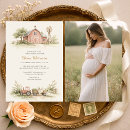 Recherche de de basse cour invitations Pour tous