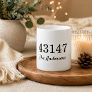 Recherche de pendaison de crémaillère tasses Pour tous