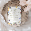 Recherche de lumineux invitations Mignon