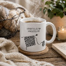 Recherche de tricotage classiques tasses Typographie