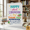 Recherche de livre de lecture vœux cartes Amateur de livres