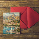 Recherche de malaga cartes postales Andalousie