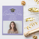 Recherche de délicieux invitations Chic