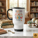 Recherche de scolaire voyage mugs Professeur