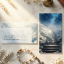 Recherche de vers de bible cartes visite Catholique