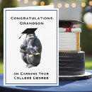 Recherche de drôle singe vœux cartes Pour lui