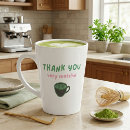 Recherche de merci beaucoup tasses Pour tous