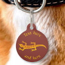 Recherche de queue animaux articles Pour tous