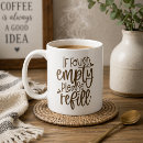 Recherche de rempli classiques tasses Remplir