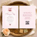 Recherche de rouge cerise invitations Pour elle