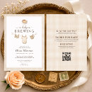 Recherche de corde linge invitations Pour elle