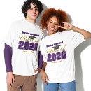 Recherche de mortier tshirts Promotion 2026
