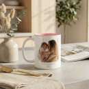Recherche de photo bébé tasses Pour elle