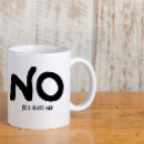 Recherche de encre tasses Pour elle