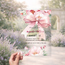 Recherche de douze ans invitations Roses