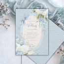 Recherche de hortensias blancs invitations Pour tous
