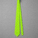 Recherche de vert jaune cravates Papa