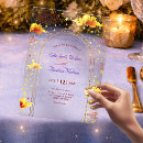 Recherche de reveur mariage invitations Invités