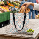 Recherche de terreux tote bags Toute personne