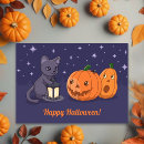 Recherche de halloween cartes halloween Lanterne