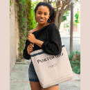 Recherche de mode italienne sacs Voyage