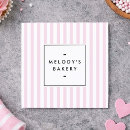 Recherche de magasin de gâteau cartes visite Boulangerie