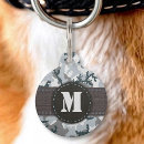 Recherche de urbain animaux articles Ville