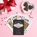 Recherche de partie de las vegas invitations Mariés