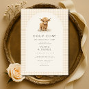 Recherche de vache invitations Pour elle