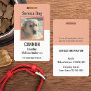 Recherche de service bureau fournitures Animal de soutien émotionnel