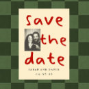 Recherche de indie invitations Contemporain