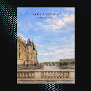 Recherche de de concierge cartes postales Paris