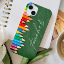 Recherche de éducation iphone coques Coloré