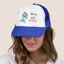 Recherche de requin casquettes Drôle
